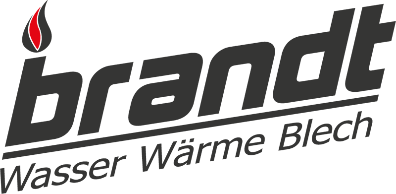 Photovoltaik Anbieter - Mühlacker - Brandt GmbH