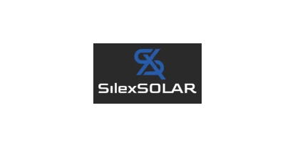 Photovoltaik Anbieter - Hückeswagen - Silex Solar, Solarteur für Speicher und Wärmepumpen - SilexSOLAR GmbH