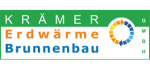 Photovoltaik Anbieter - Sandhausen - Erdwärme Krämer - Partner für nachhaltige Energie - Krämer Erdwärme GmbH