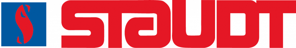 Photovoltaik Anbieter - Öhringen - Staudt Heizungs-Sanitär: Ihr Experte in Ubstadt-Weiher. - Staudt Heizungs-Sanitär GmbH