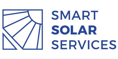 Photovoltaik Anbieter - Mettmann - Smart Solar Services Köln