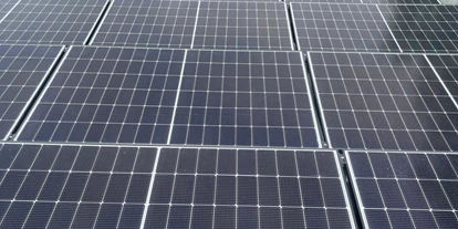 Photovoltaik Anbieter - Hückeswagen - SMS Solar und Dachtechnik GmbH