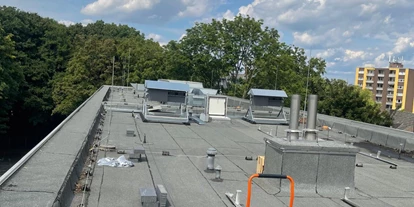 Photovoltaik Anbieter - Hückeswagen - SMS Solar und Dachtechnik GmbH
