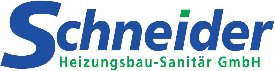Photovoltaik Anbieter - Region Bodensee - Kompetent. Menschlich. Zuverlässig. Schnell. Schneider Heizungsbau Sanitär - Schneider Heizungsbau - Sanitär GmbH
