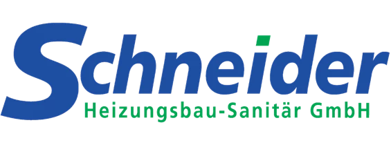 Wärmepumpe: Kompetent. Menschlich. Zuverlässig. Schnell. Schneider Heizungsbau Sanitär - Schneider Heizungsbau - Sanitär GmbH