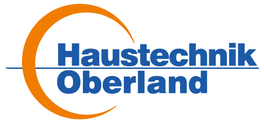 Photovoltaik Anbieter - Bayern - Ihr regionaler Heizungsbauer aus Weilheim – Haustechnik Oberland - Building services Oberland GmbH