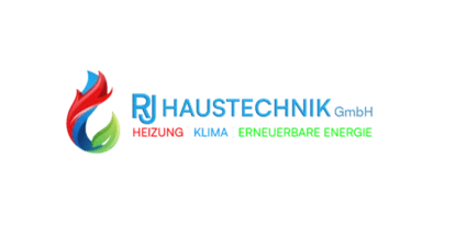 Photovoltaik Anbieter - Schäftlarn - Ihr Partner für nachhaltige Energiesysteme in Schwabhausen - RJ Haustechnik GmbH