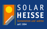 Photovoltaik Anbieter - München - Solar Heisse GmbH + Co. KG