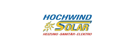 Wärmepumpe: "Solar- & Heiztechnik - Top Qualität & Service zu fairen Preisen" - Hochwind Solar Energietechnik GmbH & Co. KG