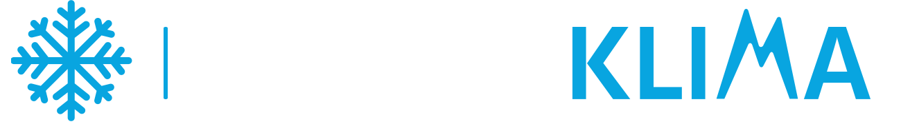 Photovoltaik Anbieter - Kressbronn am Bodensee - Luftwärmepumpen für Ihr Wohlfühlklima - AllgäuKlima GmbH