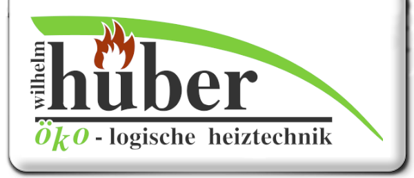 Photovoltaik Anbieter - Allgäu / Bayerisch Schwaben - HDG Pelletkessel - effizient heizen mit Holz - Wilhelm Huber GmbH