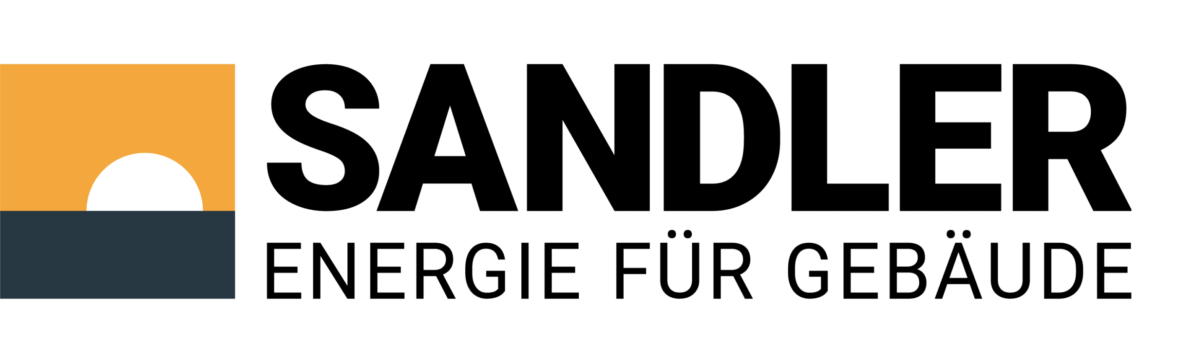 Photovoltaik Anbieter - Allgäu / Bayerisch Schwaben - MAXIMALE EFFIZIENZ UND GESUNDE RAUMWÄRME MIT SPEEDPOWER - Sandler - Energie für Gebäude KG