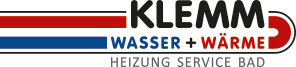 Photovoltaik Anbieter - Hergensweiler - Klemm Wasser + Wärme - Ihr zuverlässiger Partner für Gasheizungsservice - Klemm Wasser + Wärme GmbH