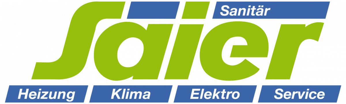 Photovoltaik Anbieter - Westerstetten - Die grünen Engel für Ulm und Umgebung - Saier | Heizung - Sanitär - Lüftung - Klima