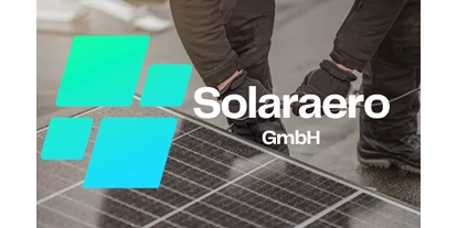 Photovoltaik Anbieter - Hückeswagen - Solaraero: Photovoltaik Fachunternehmen in Köln, Bonn, Dormagen, Neuss, Leverkusen, Rodenkirchen, Hahnwald, Marienburg, Sürth, Bergisch Gladbach, Porz, Hürth, Lindenthal - Solaraero GmbH