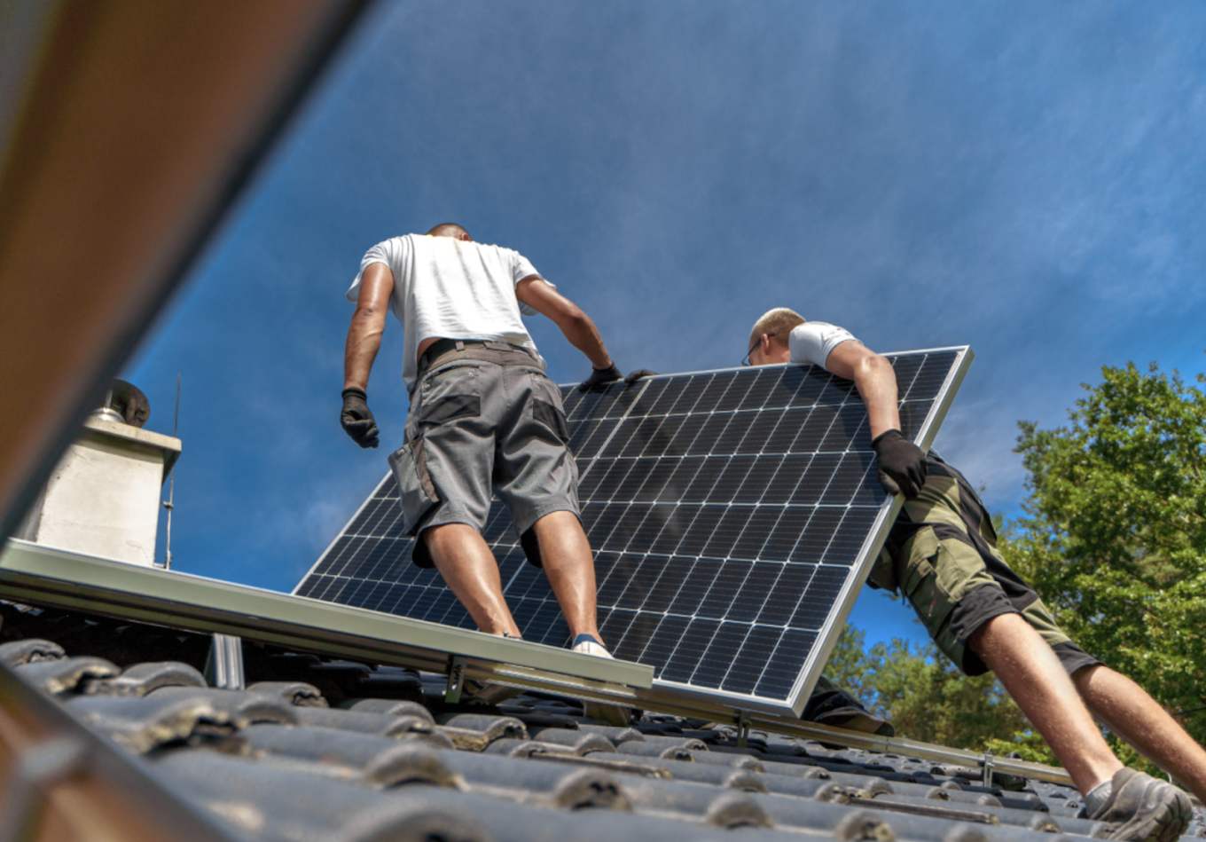 Photovoltaik Anbieter - Hagen (Hagen, Stadt) - Solaraero: Photovoltaik Fachunternehmen in Köln, Bonn, Dormagen, Neuss, Leverkusen, Rodenkirchen, Hahnwald, Marienburg, Sürth, Bergisch Gladbach, Porz, Hürth, Lindenthal - Solaraero GmbH