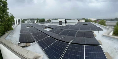 Photovoltaik Anbieter - Hückeswagen - Solaraero: Photovoltaik Fachunternehmen in Köln, Bonn, Dormagen, Neuss, Leverkusen, Rodenkirchen, Hahnwald, Marienburg, Sürth, Bergisch Gladbach, Porz, Hürth, Lindenthal - Solaraero GmbH