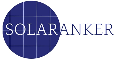Photovoltaik Anbieter - Herford - Solaranker aus dem Münsterland: Partner für PV und Solar - SOLARANKER GmbH