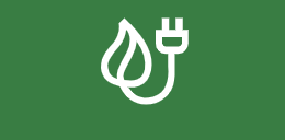 Photovoltaik Anbieter - Ganderkesee - Porrmann GmbH:
Soalranlagen vom Fachmann - Solaranlagen Porrmann GmbH