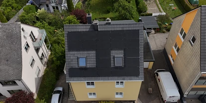 Photovoltaik Anbieter - Schönborn (Rhein-Lahn-Kreis) - Solarbau Petry GmbH