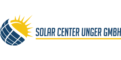 Photovoltaik Anbieter - Warendorf - Solar Center Unger GmbH