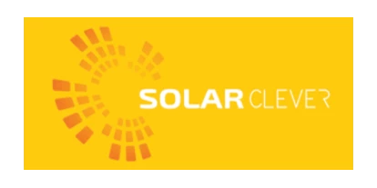 Photovoltaik Anbieter - Gießen - Solarclever, Photovoltai aus Rodgau - SolarClever