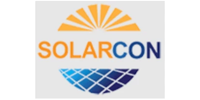 Photovoltaik Anbieter - Hückeswagen - Solarcon, Experte für Energiesparen und Photovoltaik - Solarcon GmbH