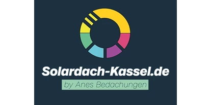 Photovoltaik Anbieter - Northeim - Solardach Kassel - Photovoltaik + Solar - Solardach Kassel - Lohfelden