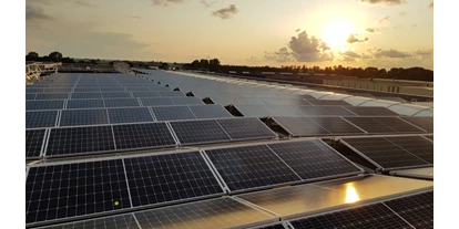 Photovoltaik Anbieter - Northeim - Solar Fechtler GmbH