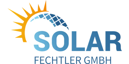 Photovoltaik Anbieter - Northeim - Solar Fechtler GmbH