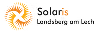 Photovoltaik Anbieter - München - Solaris Landsberg am Lech GmbH