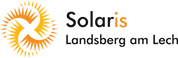 Photovoltaik Anbieter - München - Solaris Landsberg am Lech GmbH