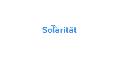 Photovoltaik Anbieter - Frechen - Solarität GmbH
