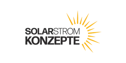 Photovoltaik Anbieter - Herford - Solarstrom Konzepte GmbH