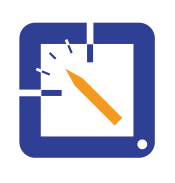 Photovoltaik Anbieter - Brandenburg Nord - Messuhr - Solartester GmbH + Co. KG