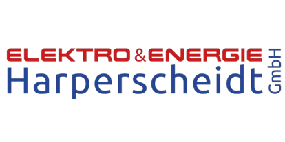 Photovoltaik Anbieter - Mettmann - Elektro + Energie Harperscheidt GmbH
