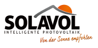 Photovoltaik Anbieter - Baden-Württemberg - Solavol GmbH