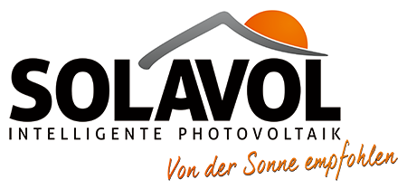 Photovoltaik Anbieter - Baden-Württemberg - Solavol GmbH
