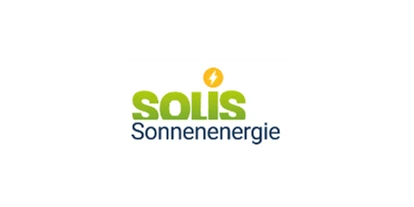 Photovoltaik Anbieter - Hückeswagen - Photovoltaikanlagen Köln & NRW! - Solis Sonnenenergie - Photovoltaikanlagen Köln