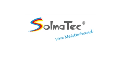 Photovoltaik Anbieter - Gladbeck - Wärmegewinnung mittels Solarkollektoren (Solarthermie) aus Köln - SolmaTec