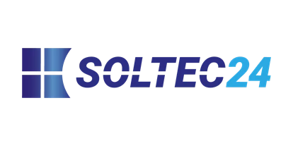 Photovoltaik Anbieter - Frechen - Soltec24
