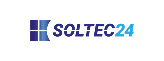 Solaranlagen Installateur: Soltec24