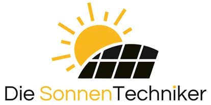 Photovoltaik Anbieter - Warendorf - Die SonnenTechniker GmbH