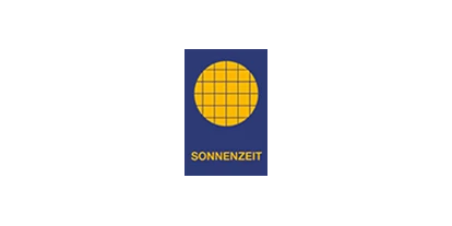 Photovoltaik Anbieter - Warendorf - SONNENZEIT gmbh Solarstrom und Solaranlagenüberwachung