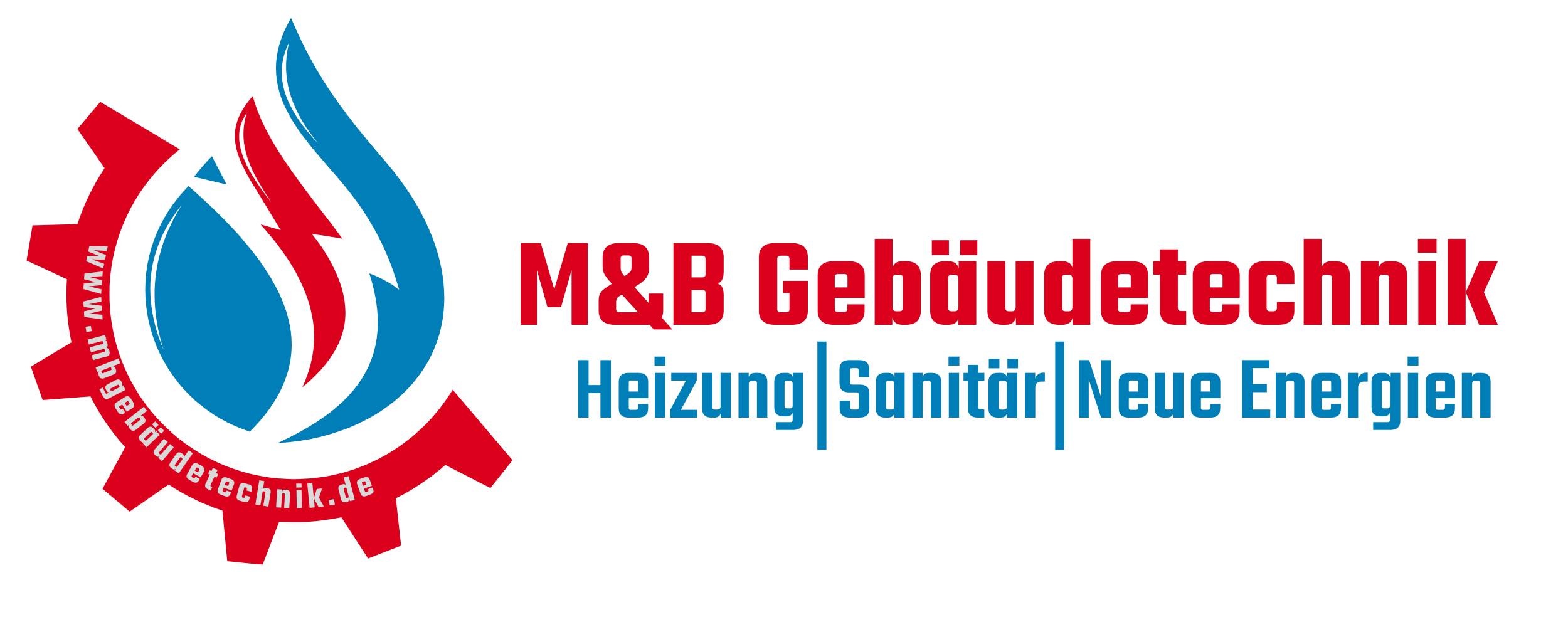 Photovoltaik Anbieter - Nürnberg - Ihr Fachmann für Heizung, Sanitär, und neue Energien ganz in Ihrer Nähe! - M&B Gebäudetechnik