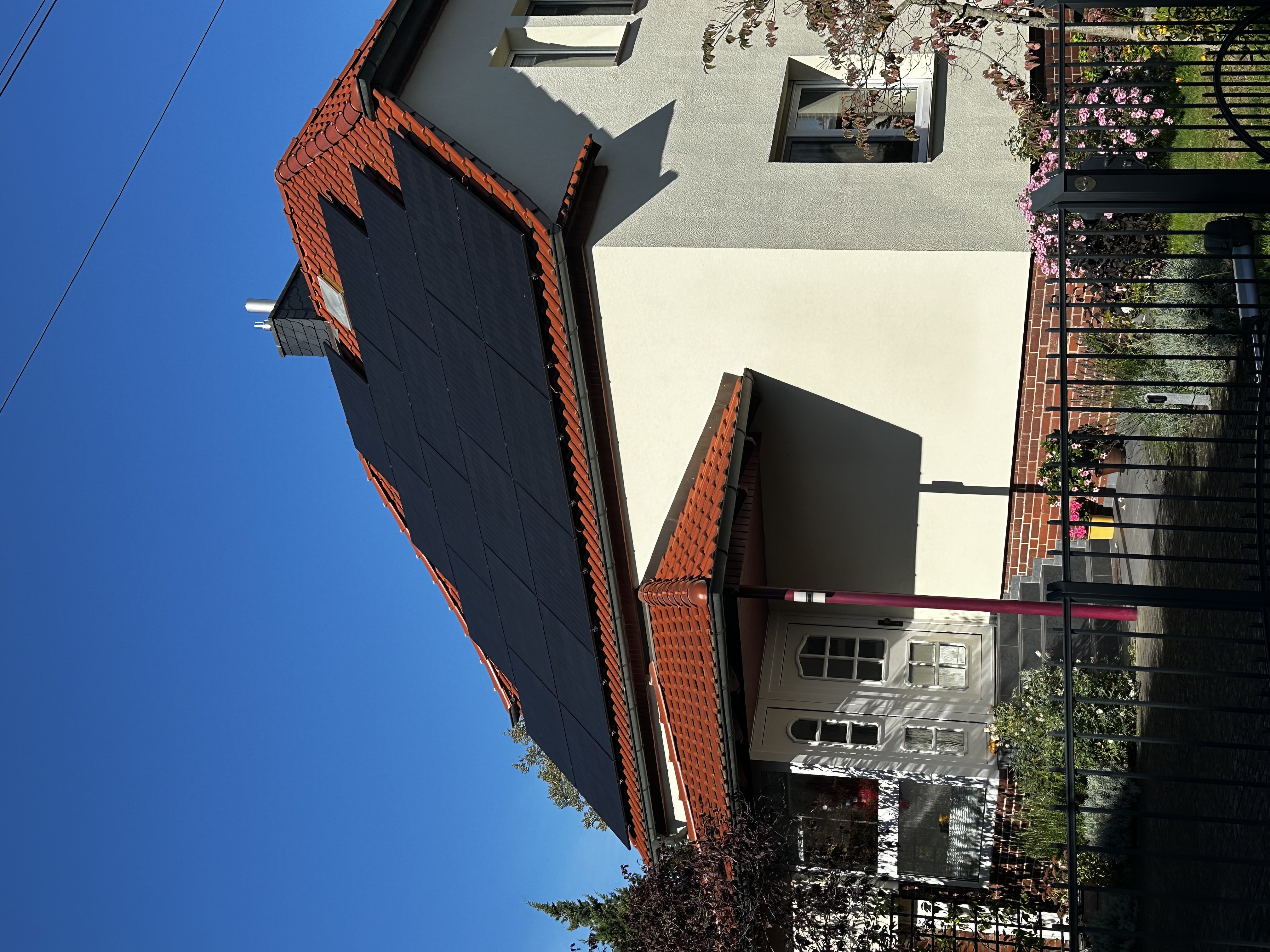 Photovoltaik Anbieter - Brandenburg Süd - Spreewald Energy GmbH