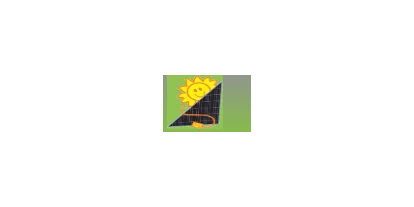 Photovoltaik Anbieter - Brandenburg - Spremberger Solar