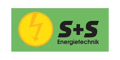 Photovoltaik Anbieter - Parchim - S+S Energietechnik aus Grabow im Landkreis Lüchow - S+S Energietechnik GmbH