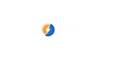 Photovoltaik Anbieter - Mettmann - StromBaron