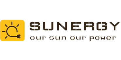 Photovoltaik Anbieter - Gladbeck - Sunergy GmbH, Neuss